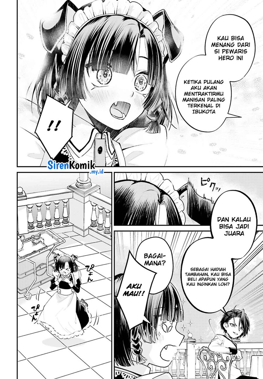 Chapter 5 - halaman 34