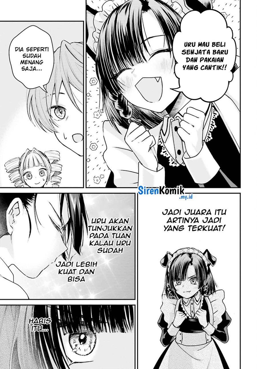 Chapter 5 - halaman 35