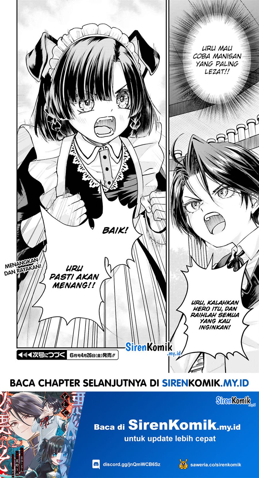 Chapter 5 - halaman 36