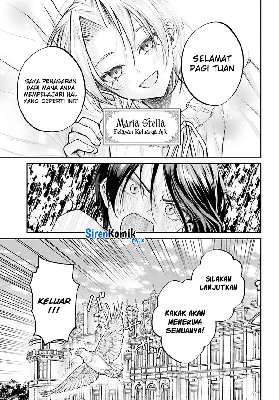 Chapter 5 - halaman 5