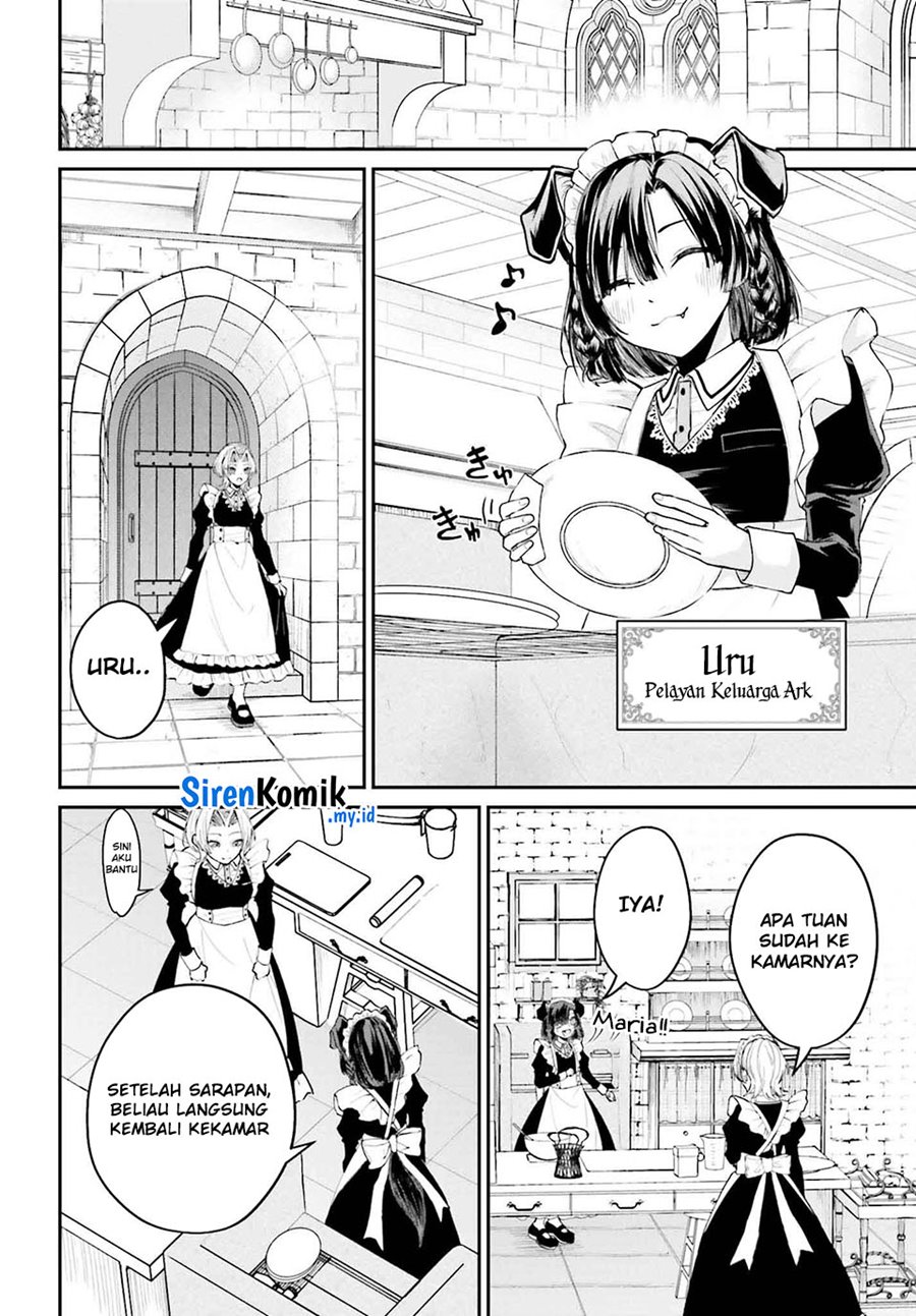 Chapter 5 - halaman 6