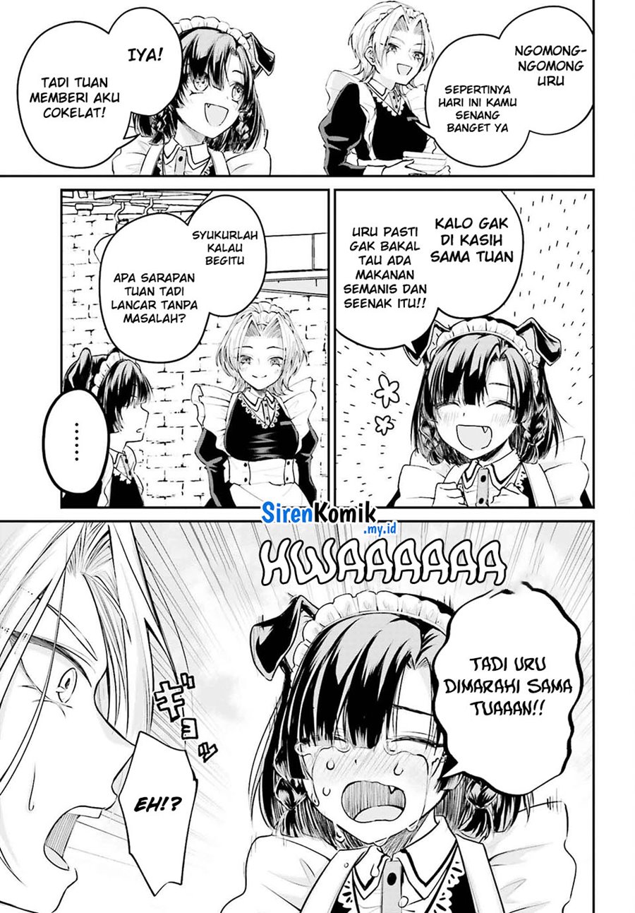 Chapter 5 - halaman 7