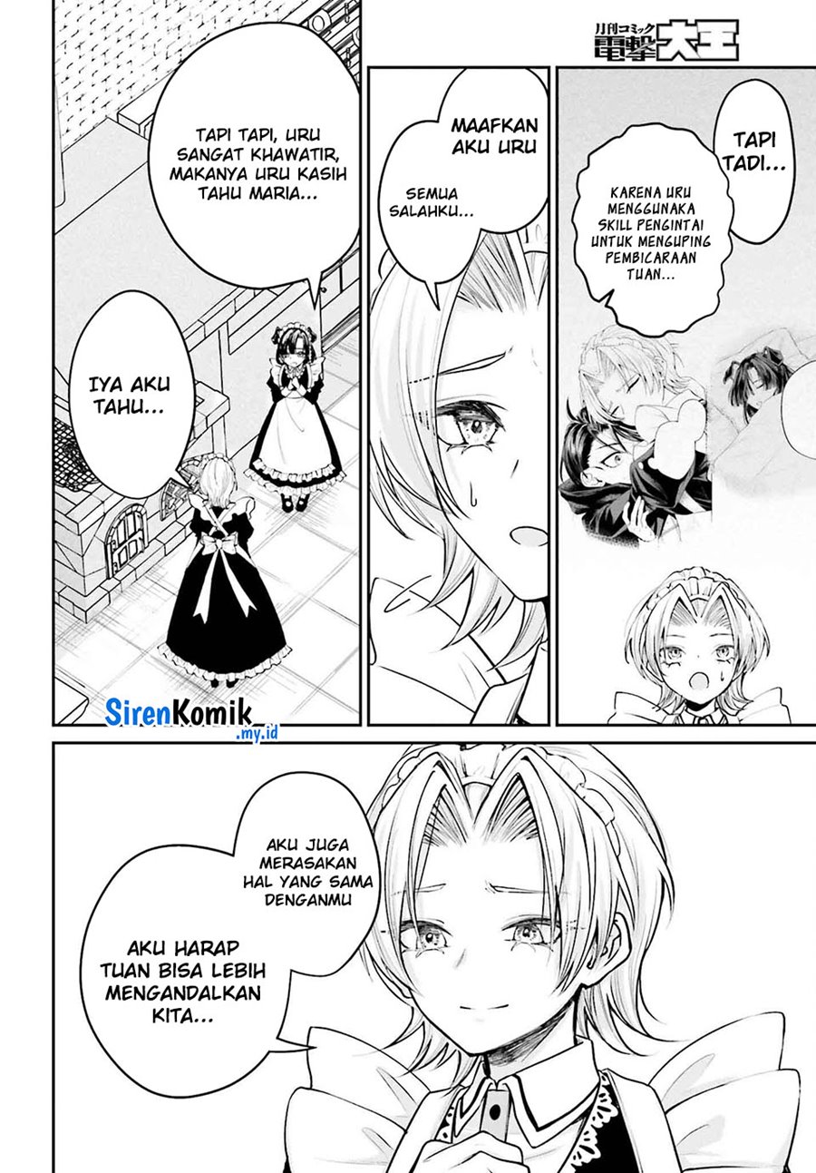 Chapter 5 - halaman 8