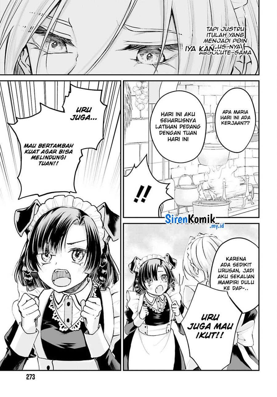 Chapter 5 - halaman 9