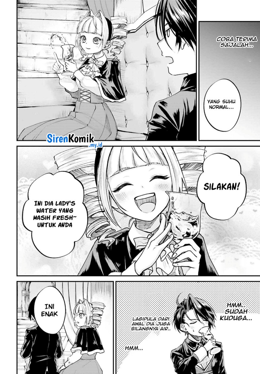 Chapter 6 - halaman 12