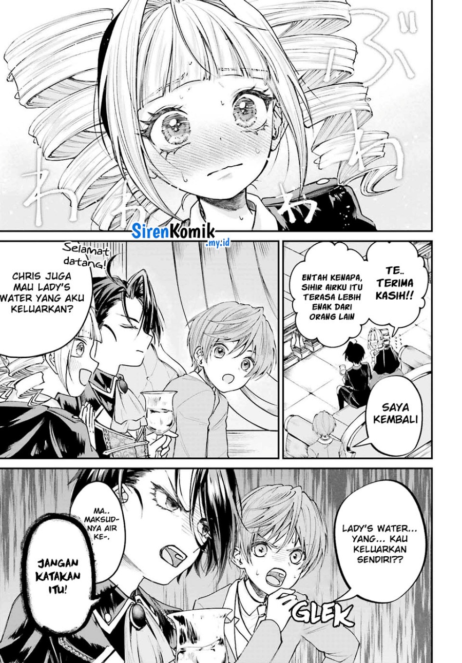 Chapter 6 - halaman 13