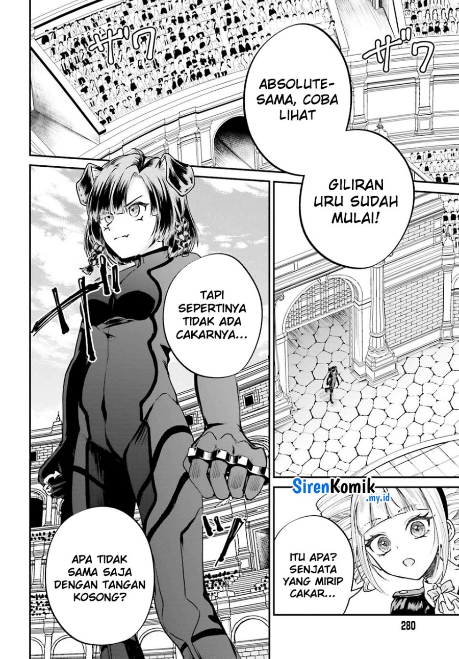 Chapter 6 - halaman 14