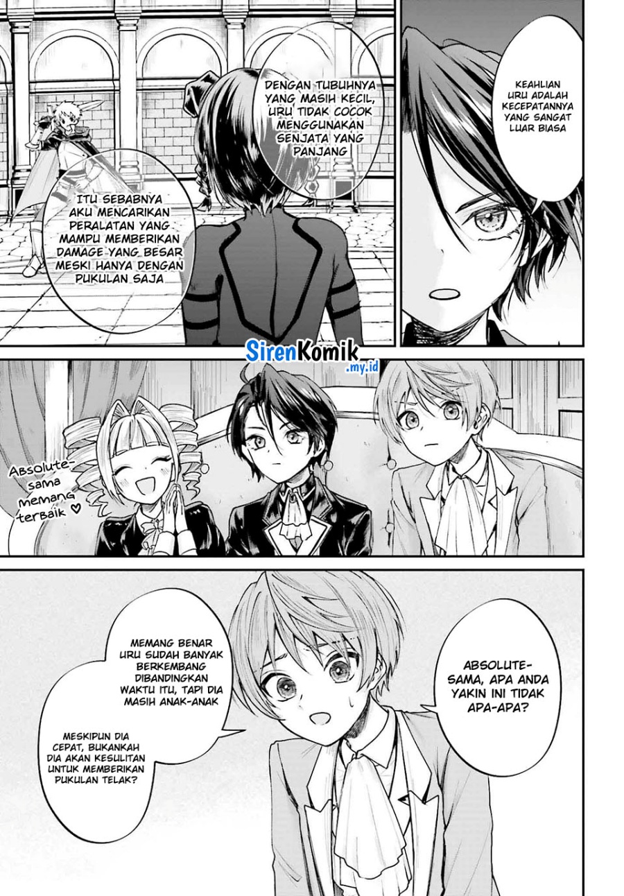 Chapter 6 - halaman 15