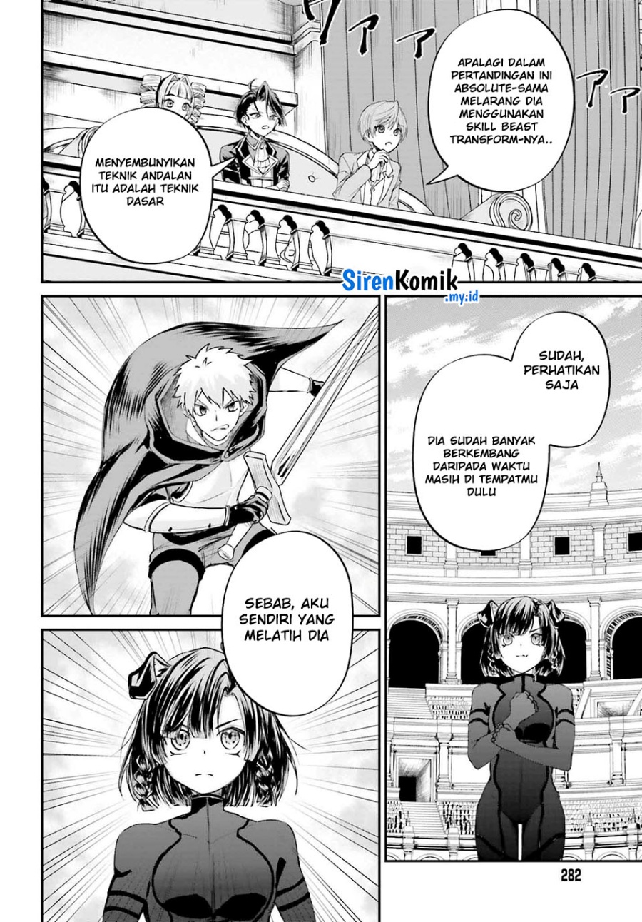 Chapter 6 - halaman 16