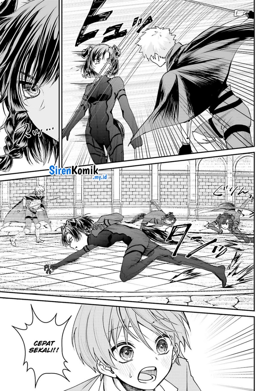 Chapter 6 - halaman 17