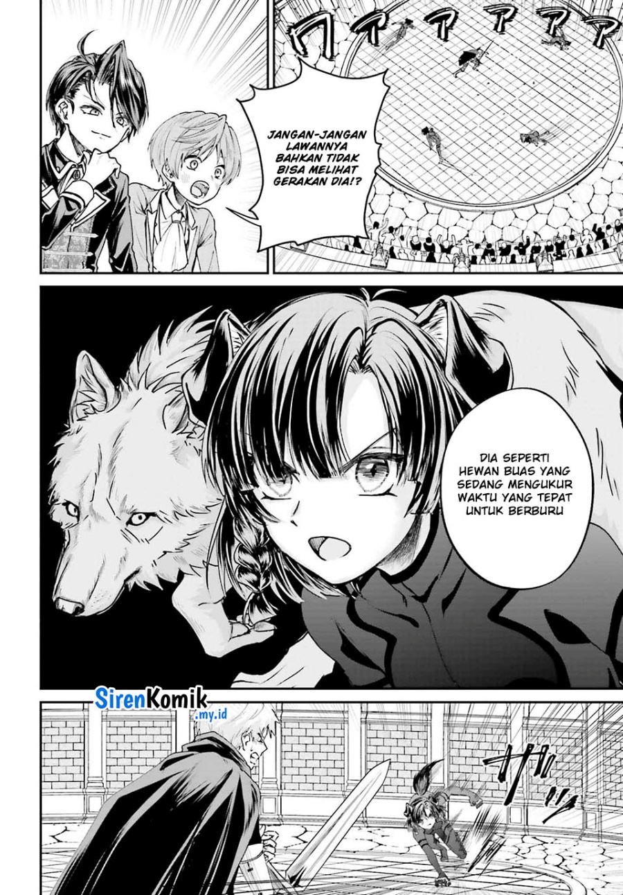 Chapter 6 - halaman 18
