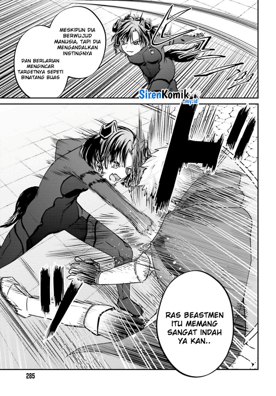 Chapter 6 - halaman 19