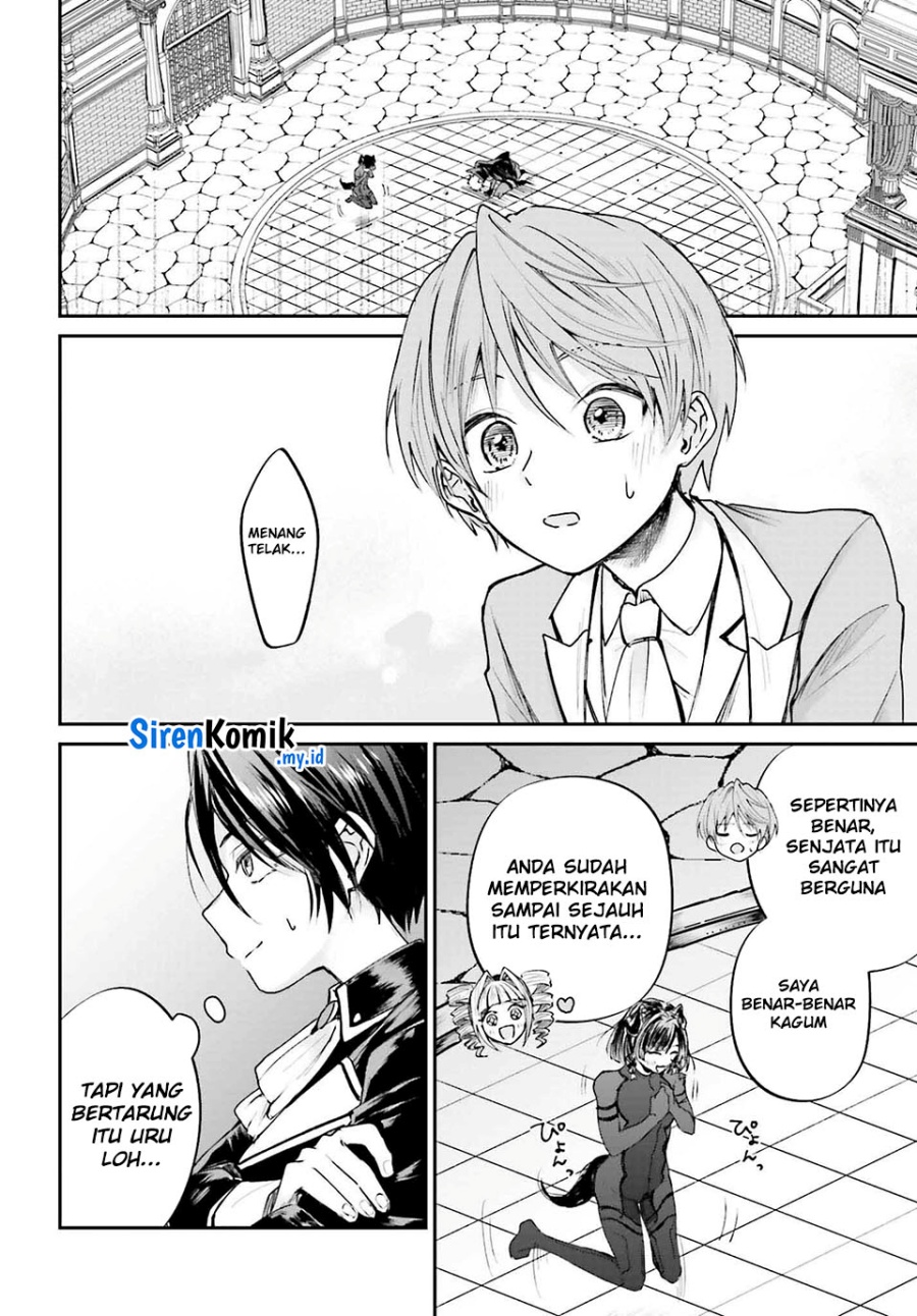 Chapter 6 - halaman 20