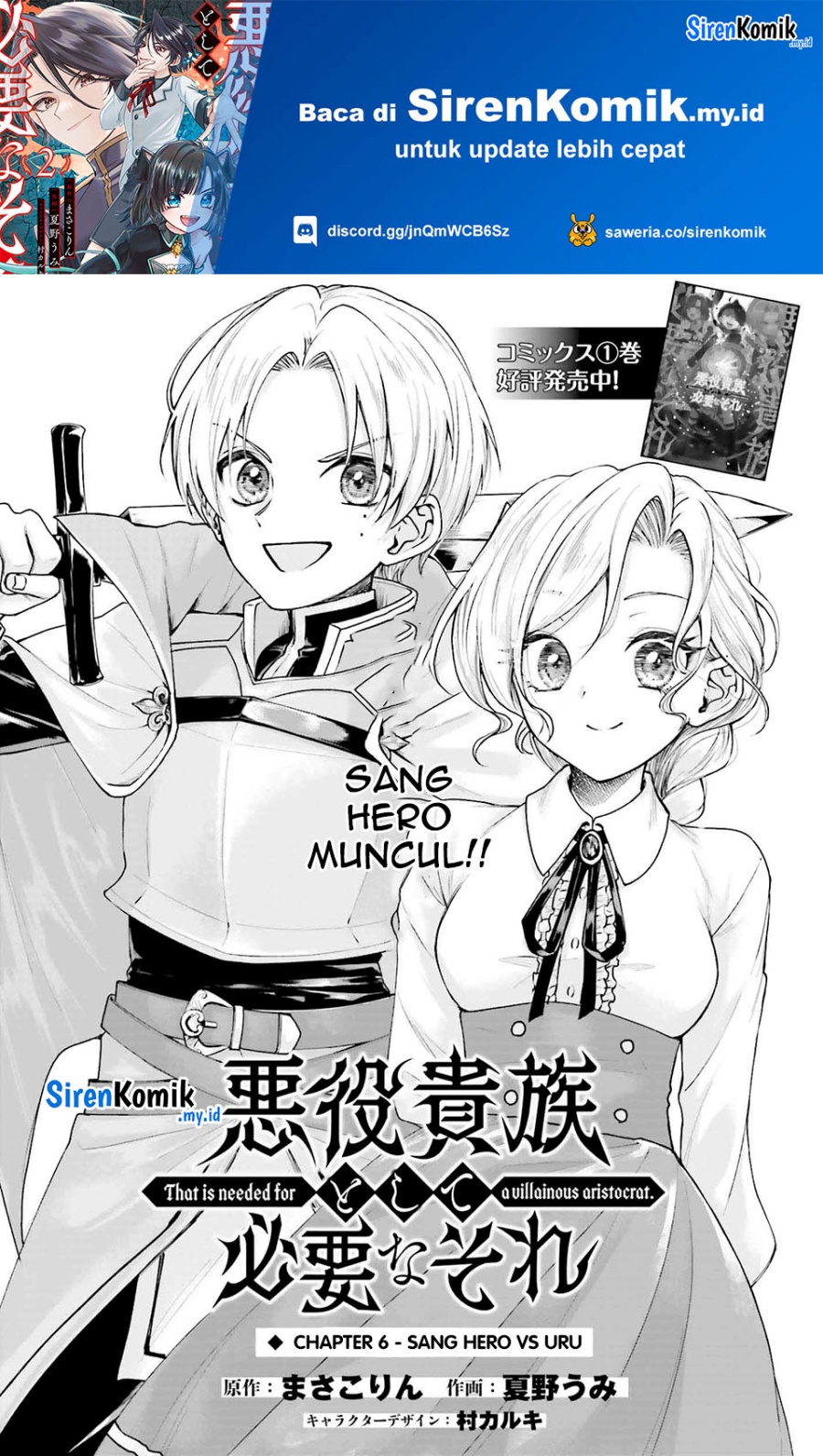 Chapter 6 - halaman 3