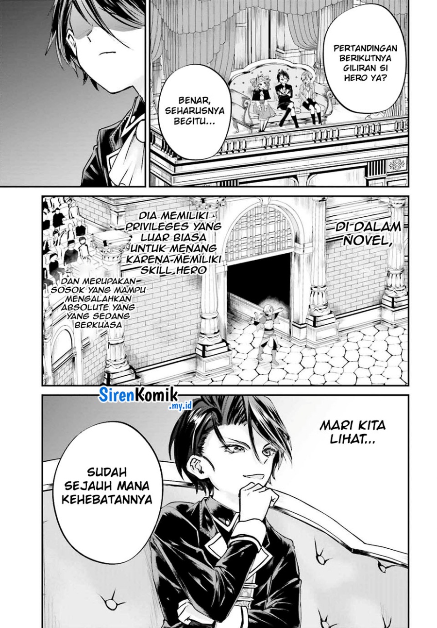 Chapter 6 - halaman 21