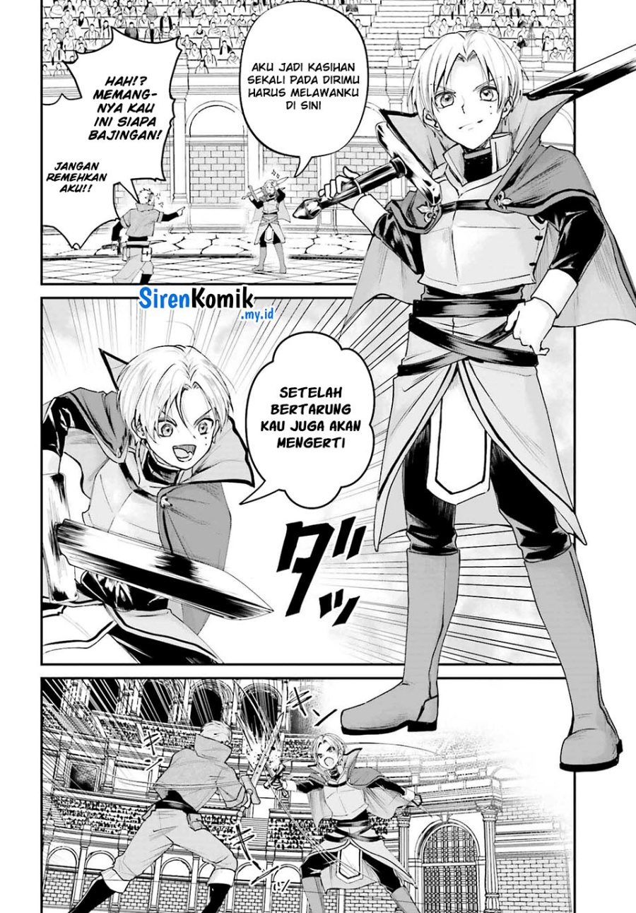 Chapter 6 - halaman 22