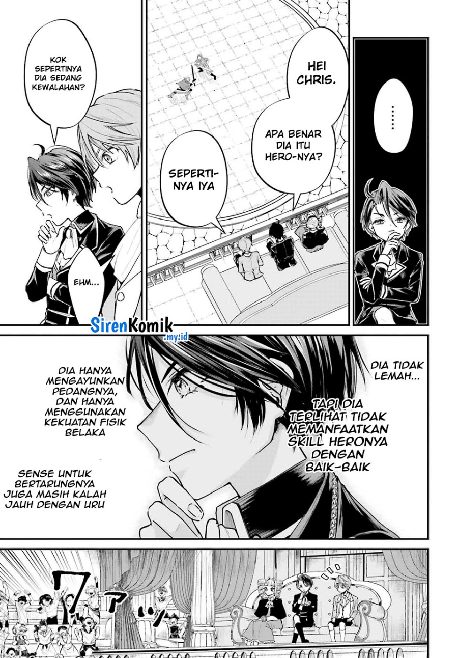 Chapter 6 - halaman 23