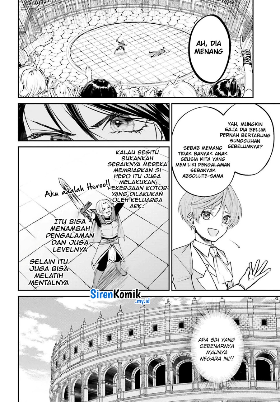 Chapter 6 - halaman 24