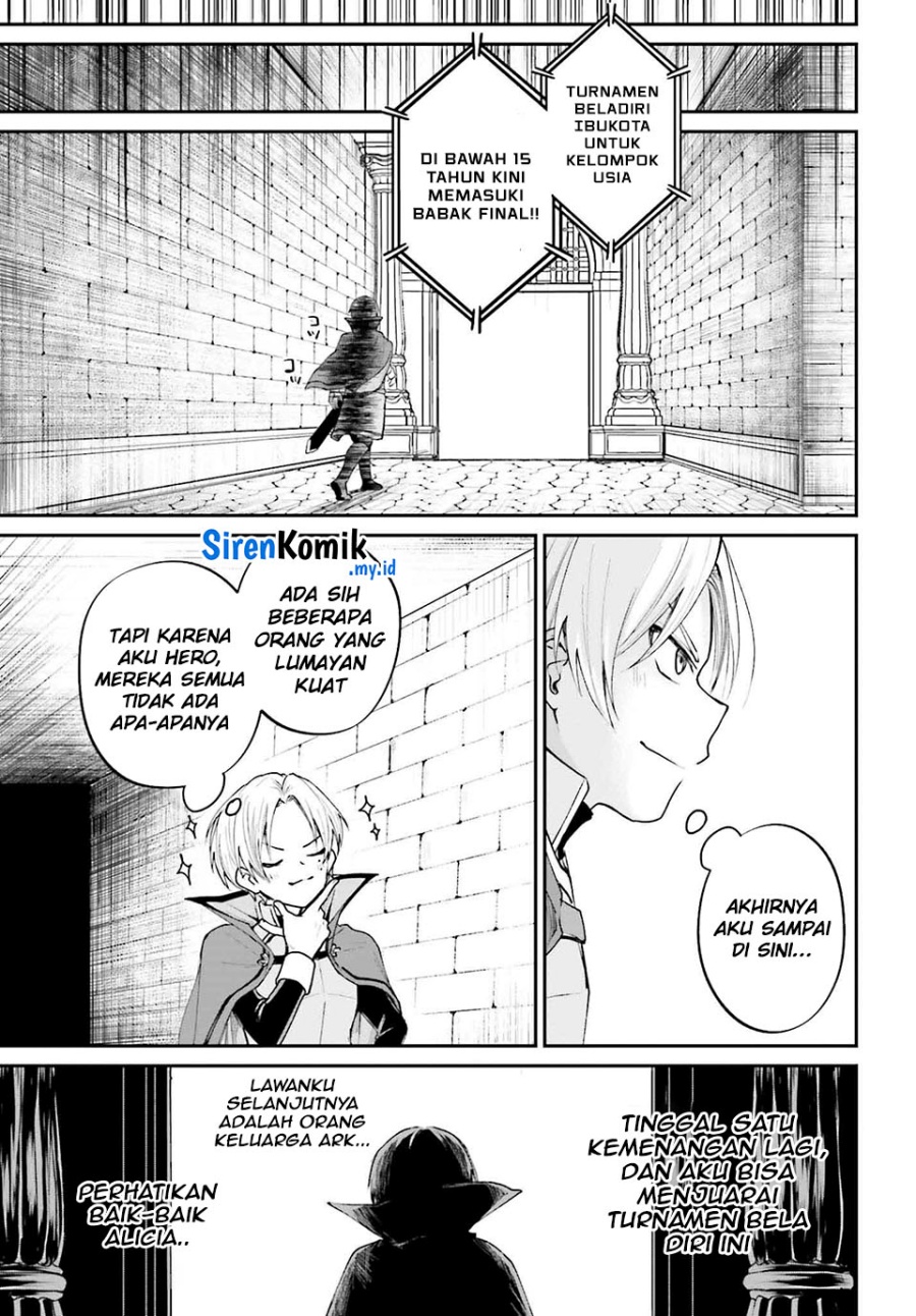 Chapter 6 - halaman 25