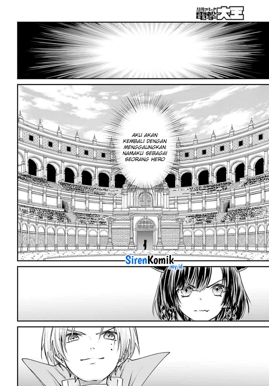 Chapter 6 - halaman 26
