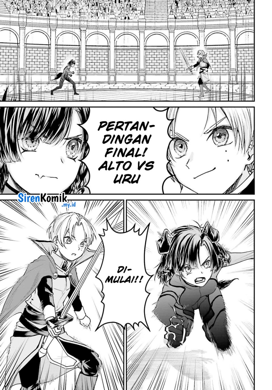Chapter 6 - halaman 27