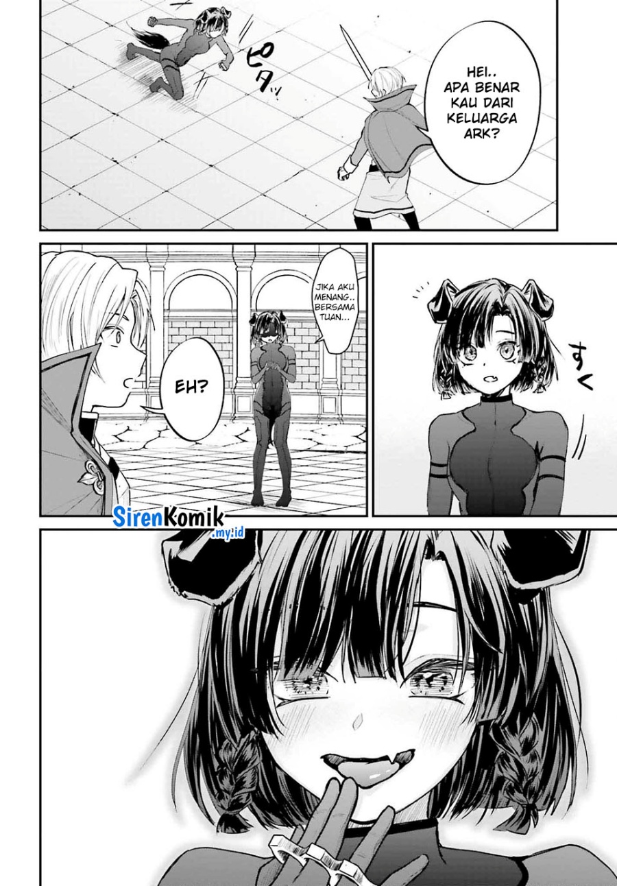 Chapter 6 - halaman 28