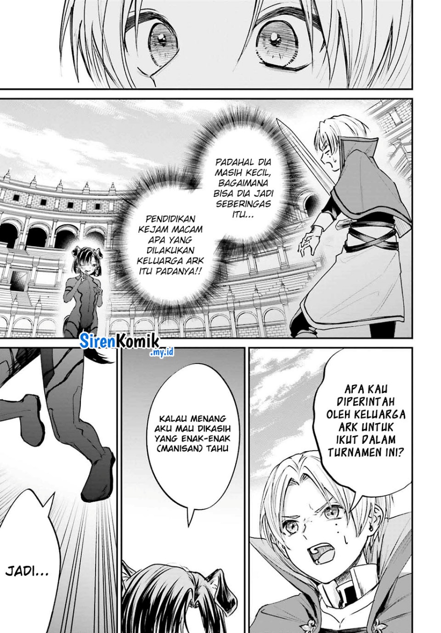 Chapter 6 - halaman 29