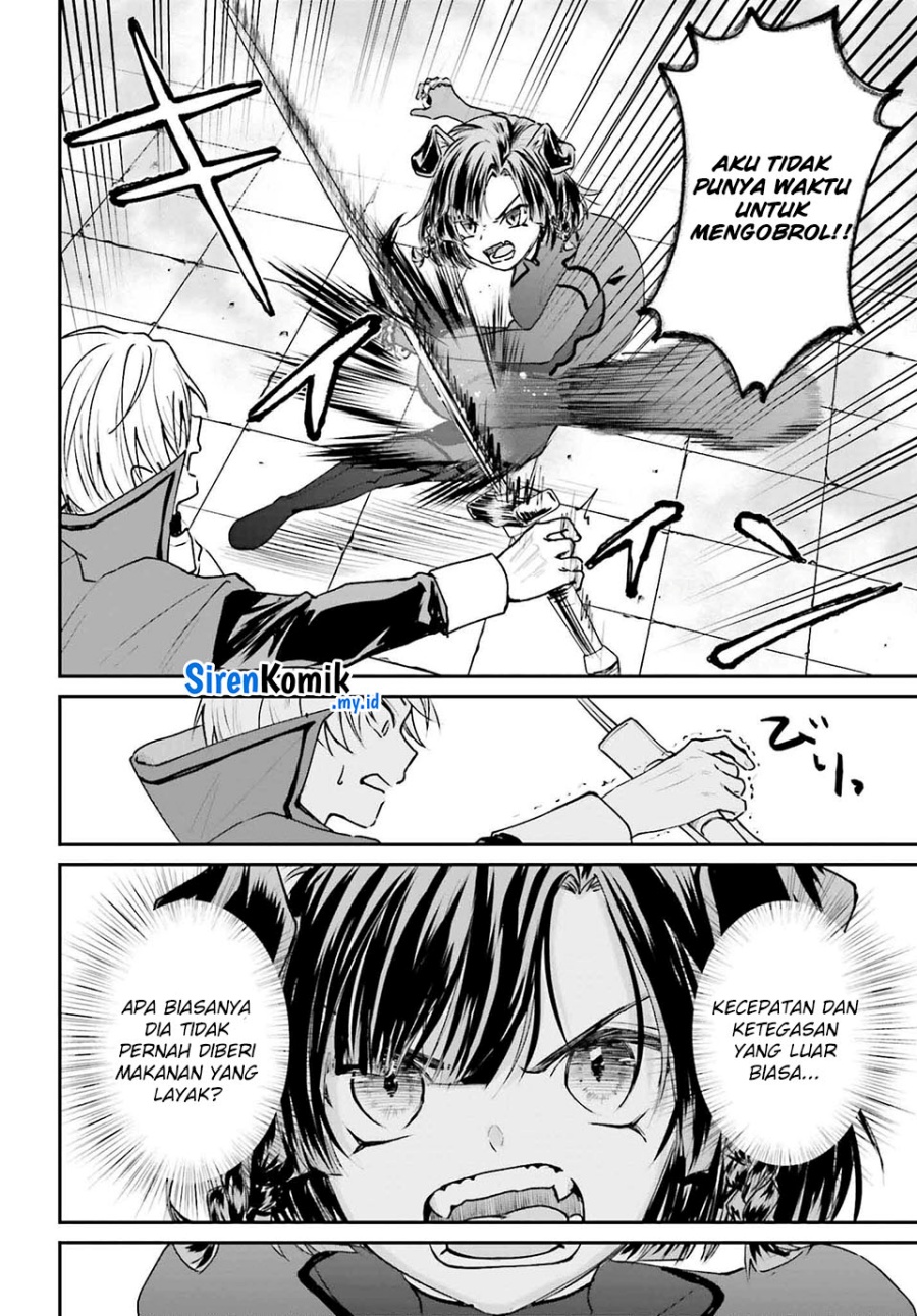 Chapter 6 - halaman 30