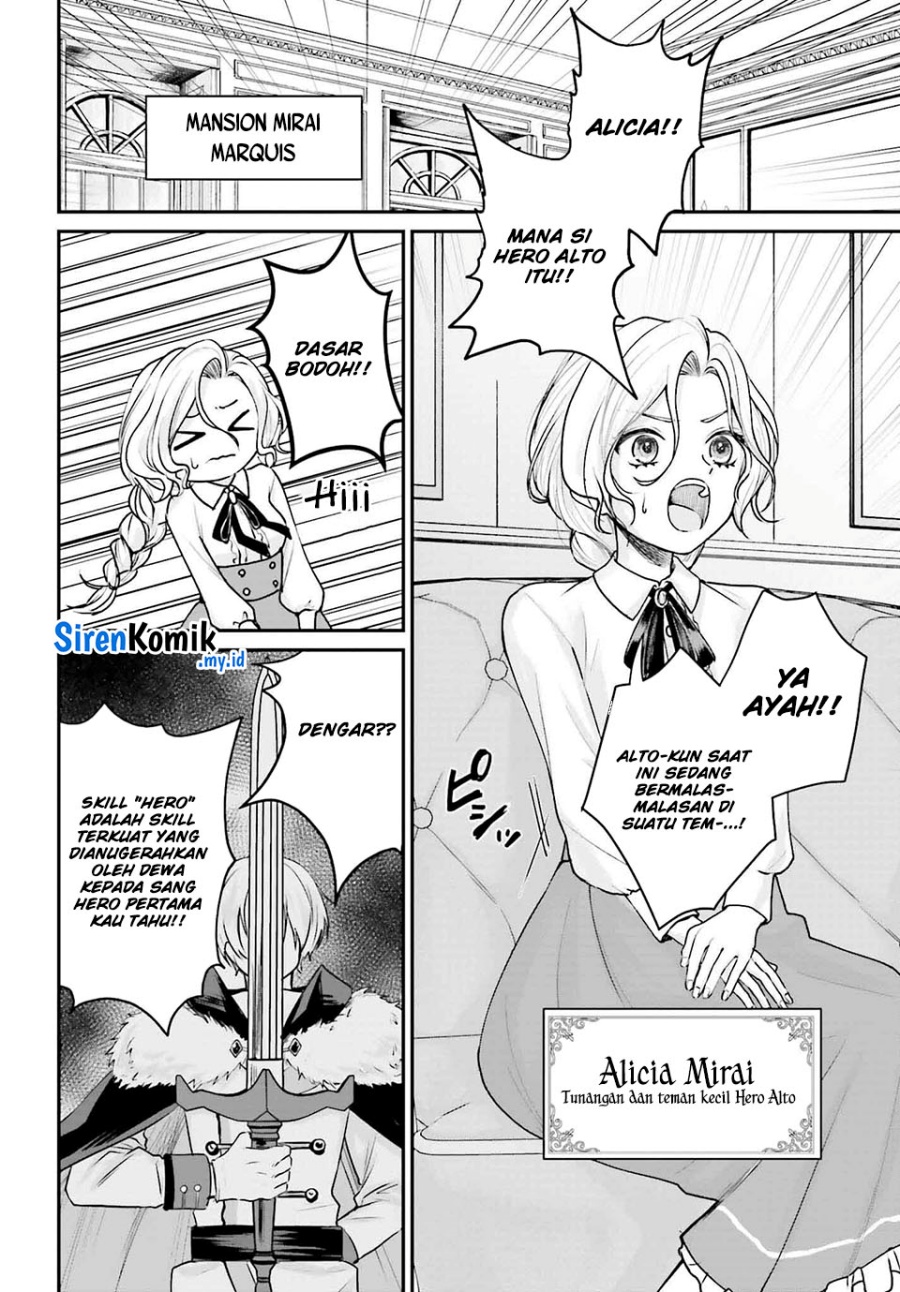 Chapter 6 - halaman 4
