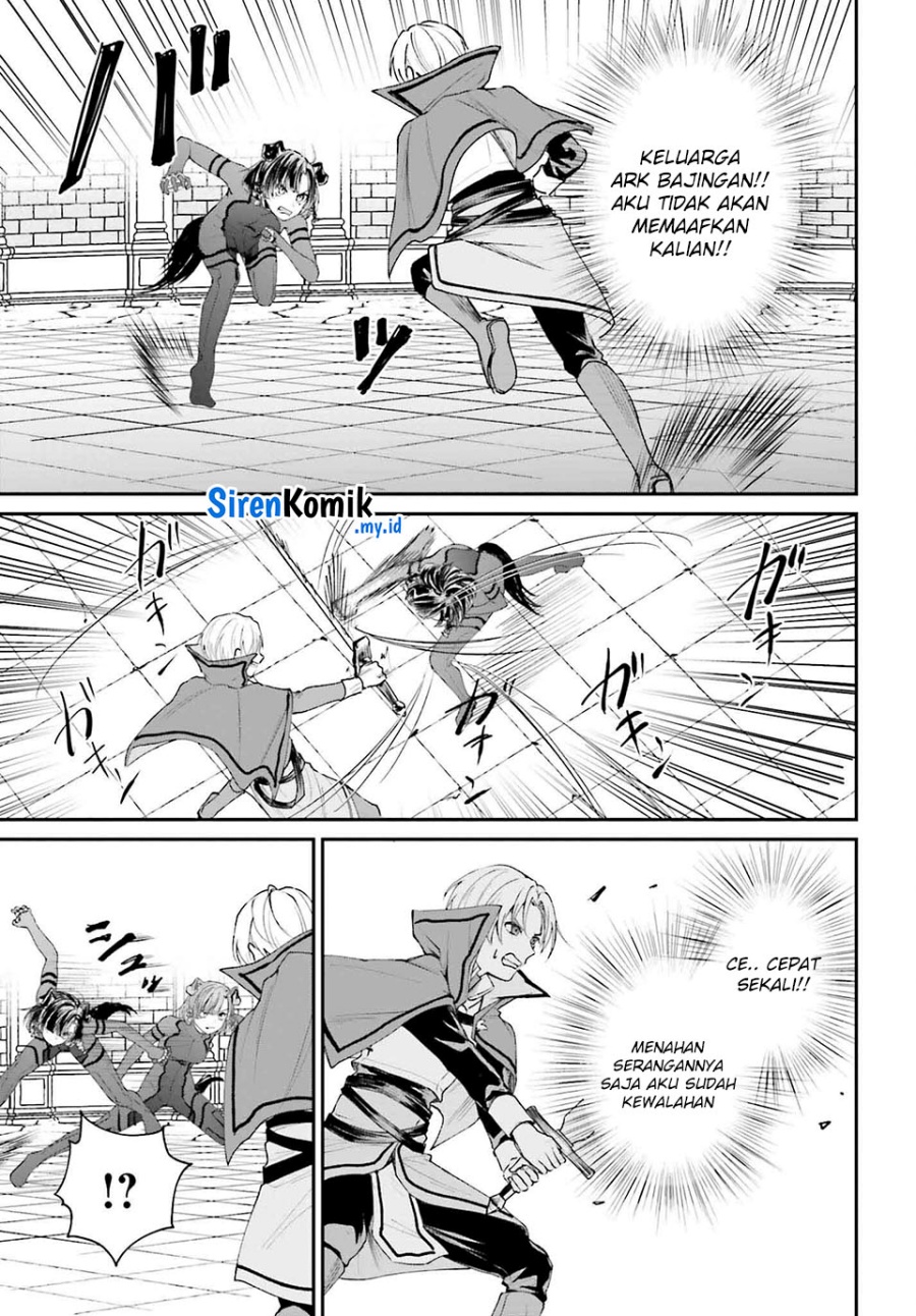 Chapter 6 - halaman 31