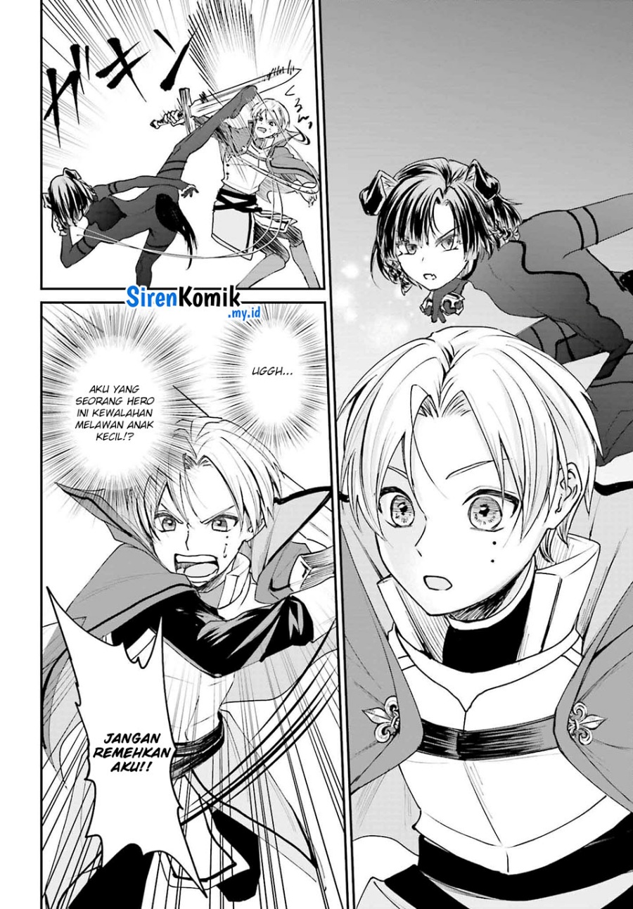 Chapter 6 - halaman 32