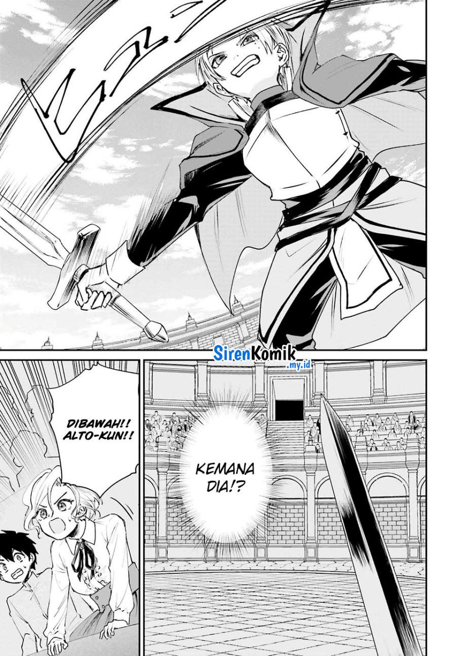 Chapter 6 - halaman 33