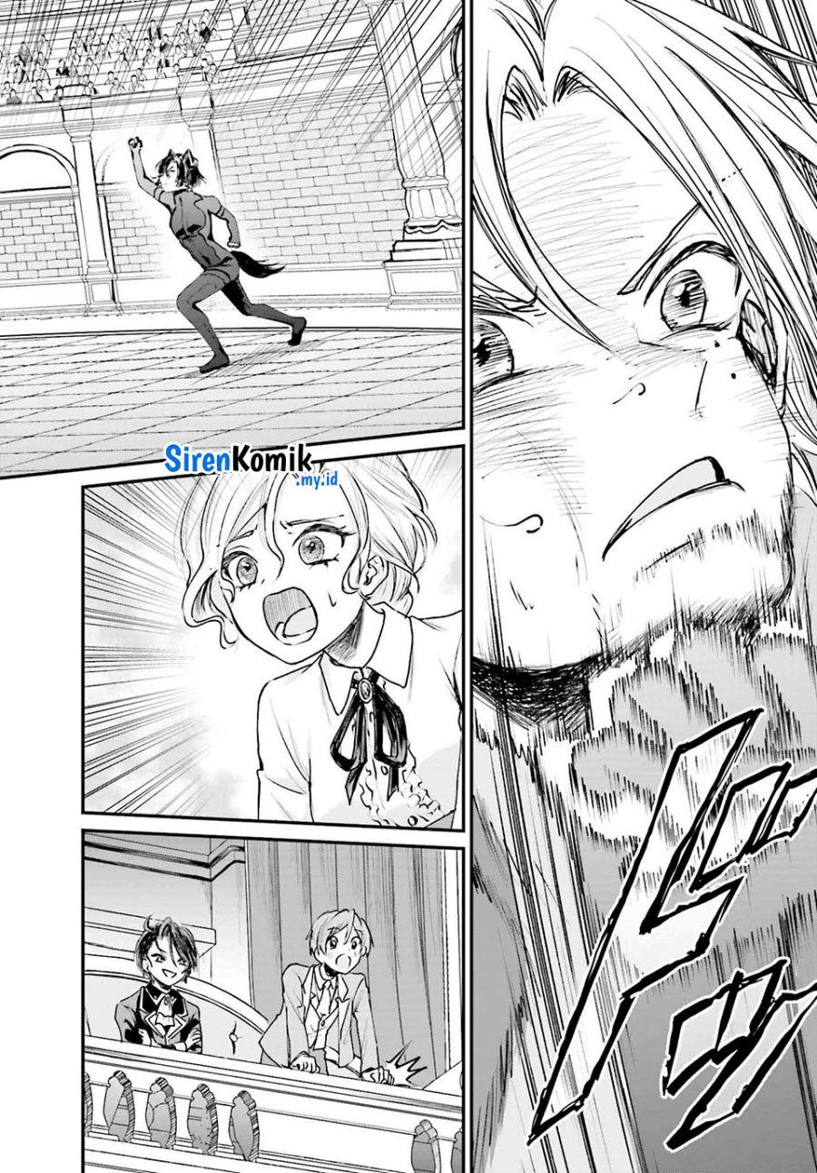Chapter 6 - halaman 34
