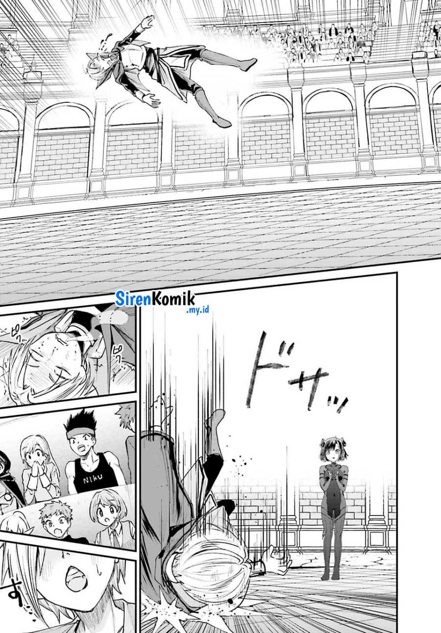 Chapter 6 - halaman 35