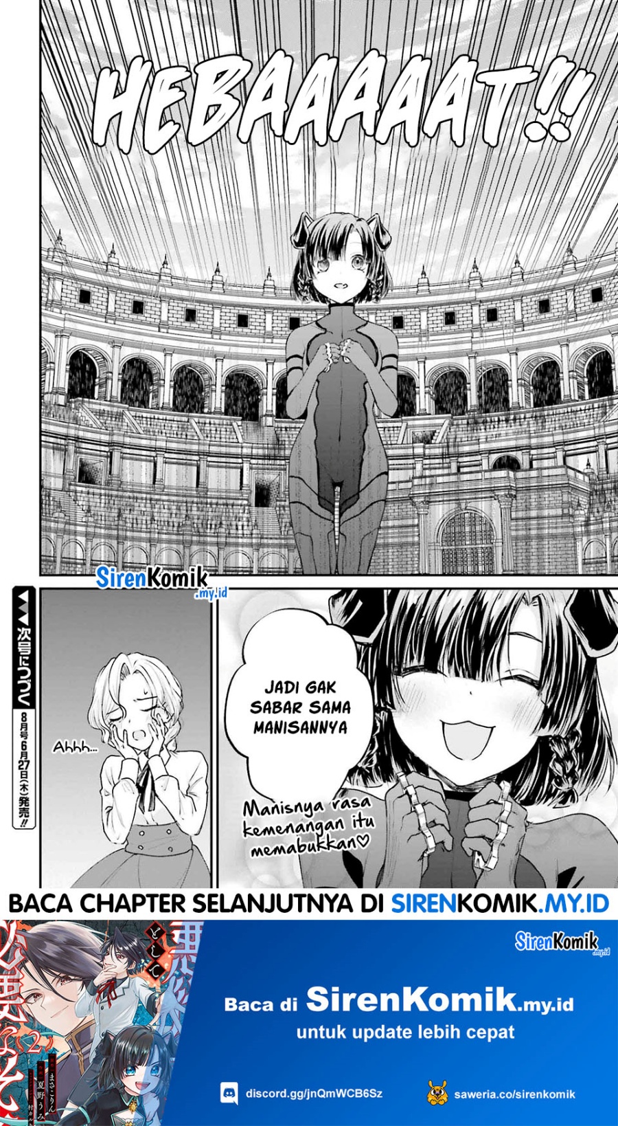 Chapter 6 - halaman 36