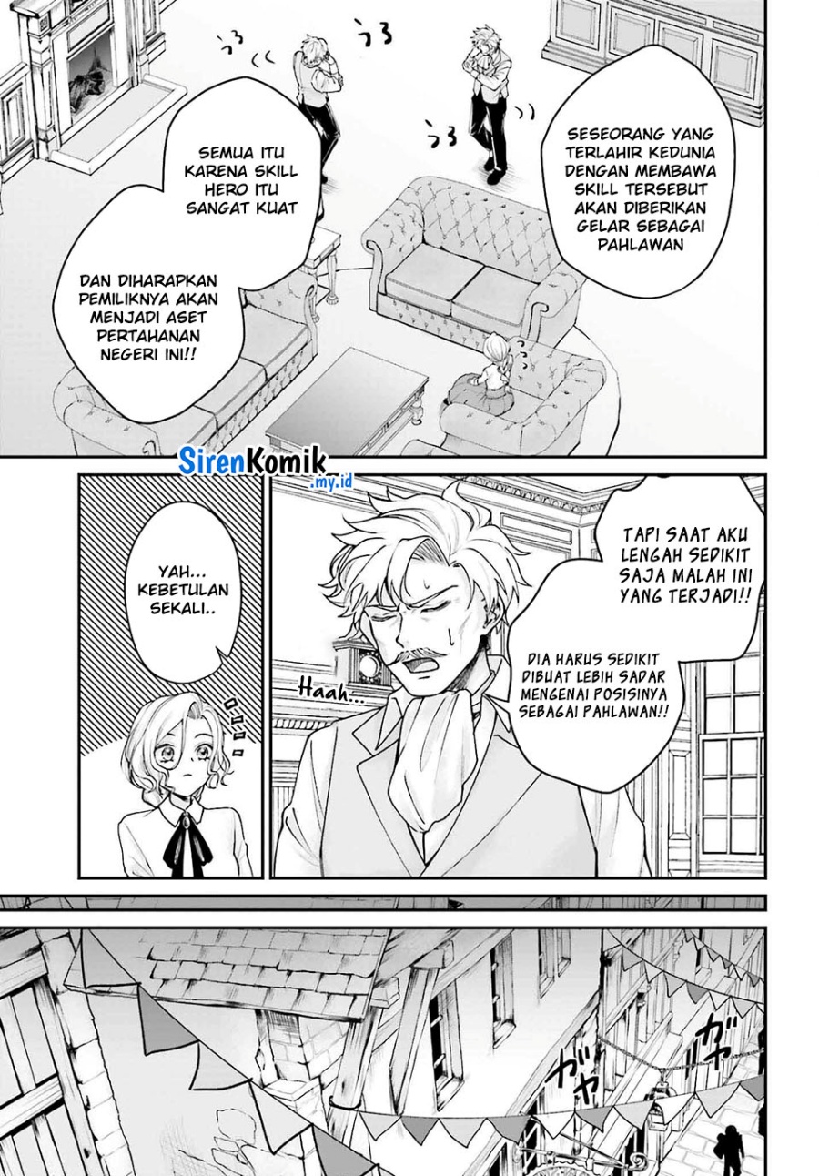 Chapter 6 - halaman 5