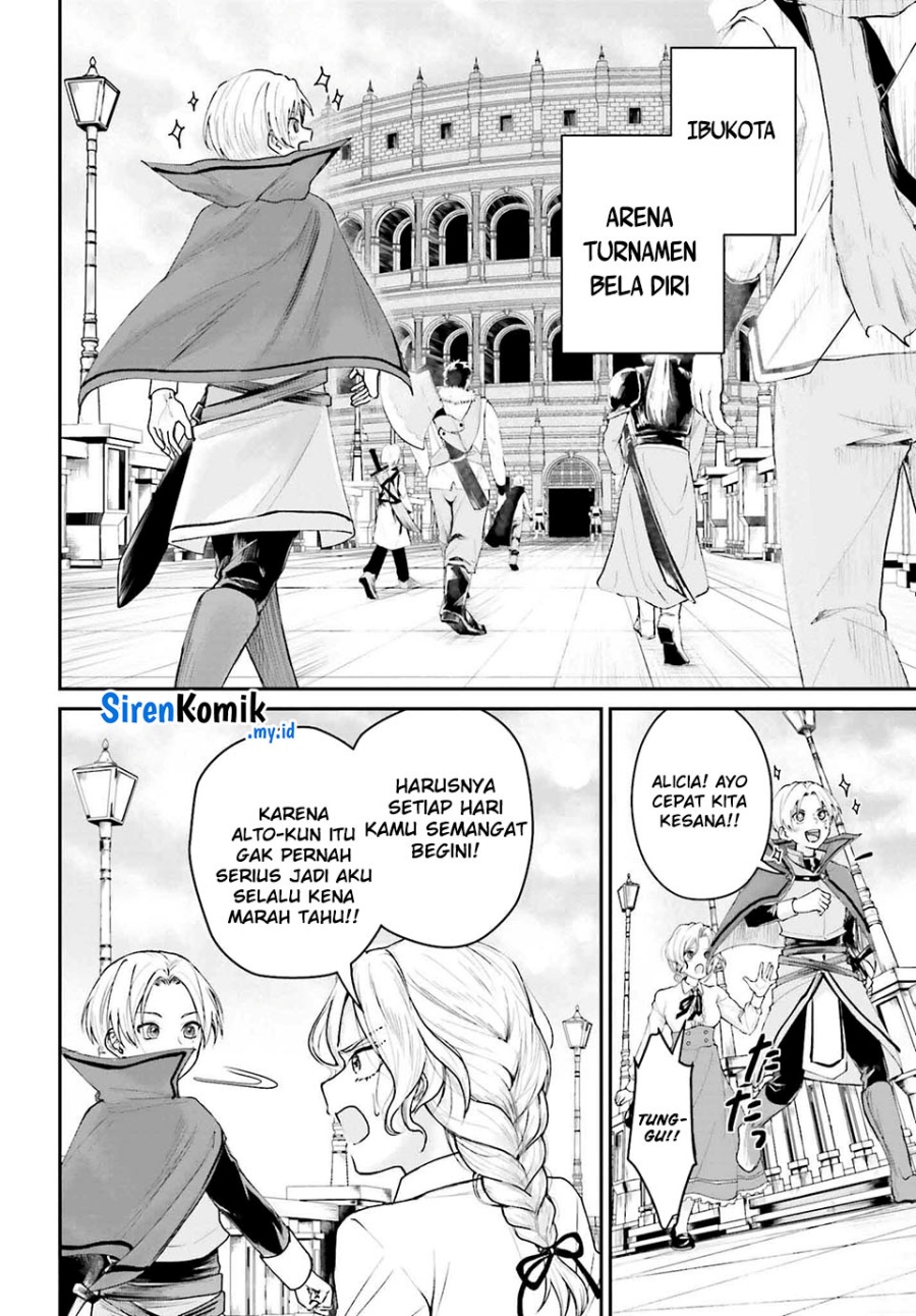 Chapter 6 - halaman 6