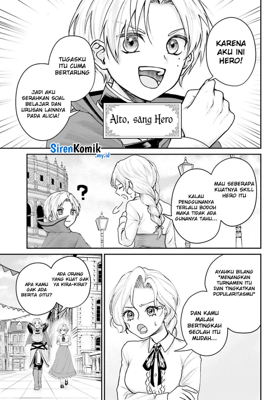 Chapter 6 - halaman 7