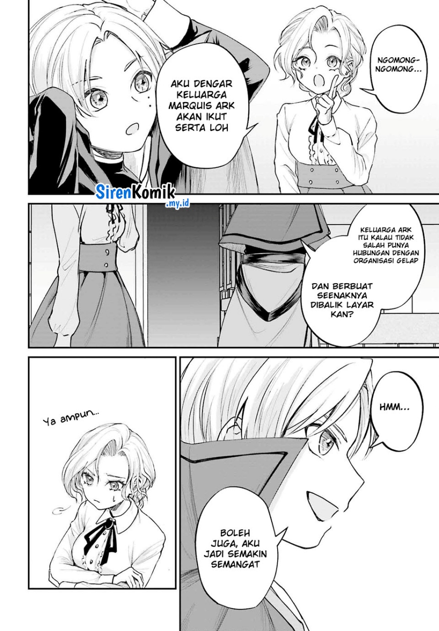 Chapter 6 - halaman 8