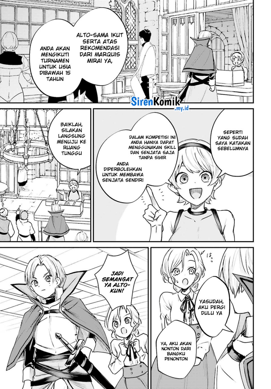 Chapter 6 - halaman 9