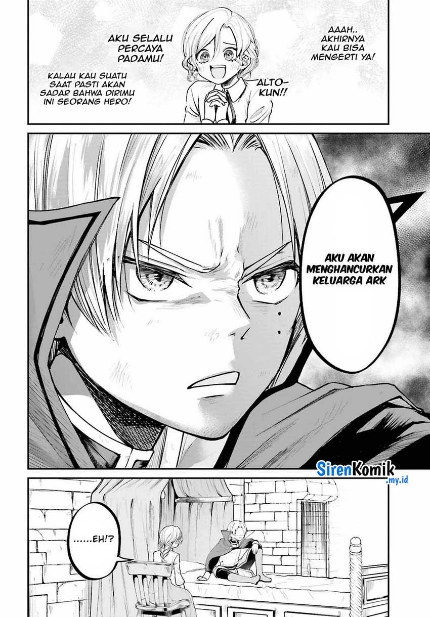 Chapter 7 - halaman 12