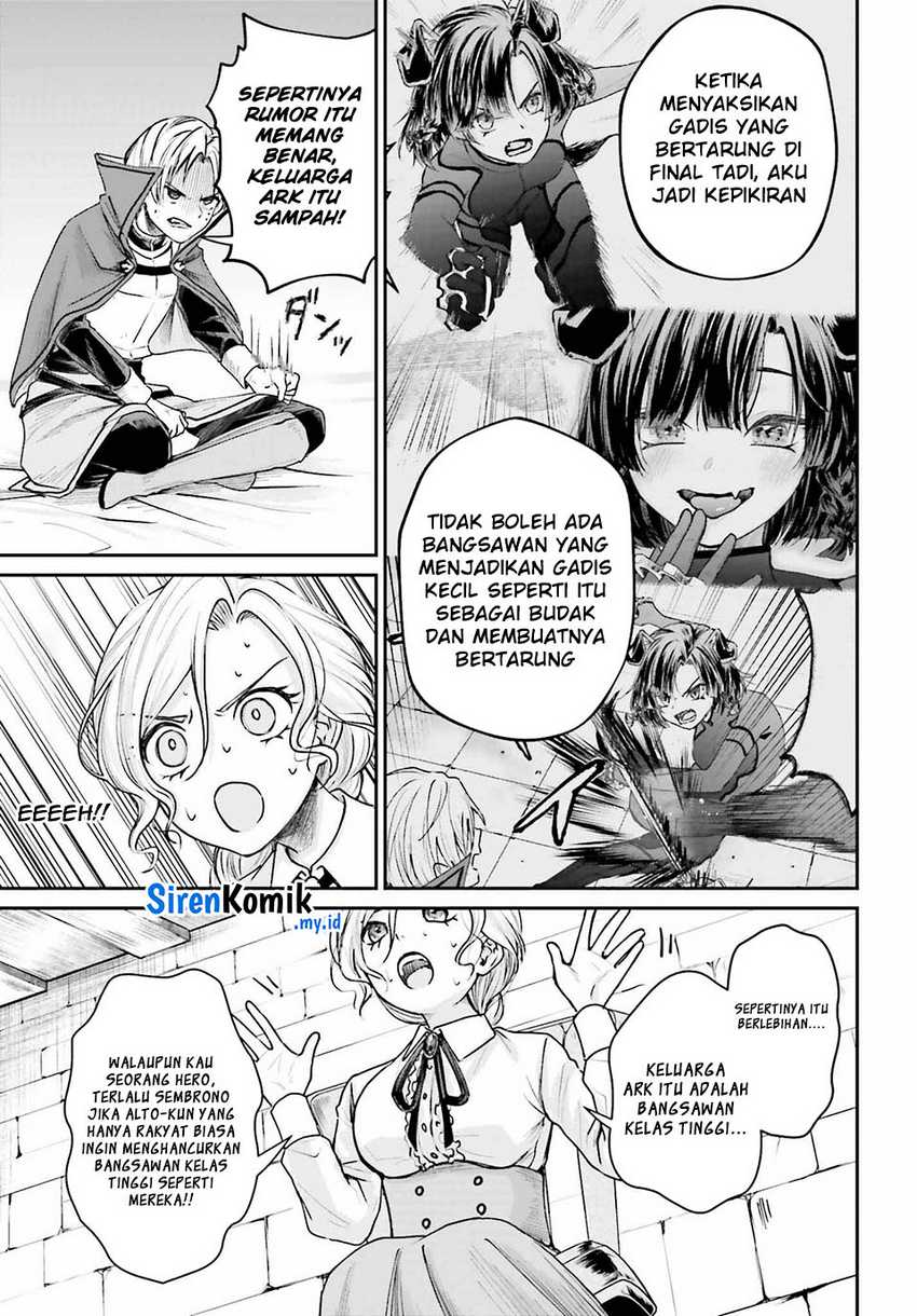 Chapter 7 - halaman 13