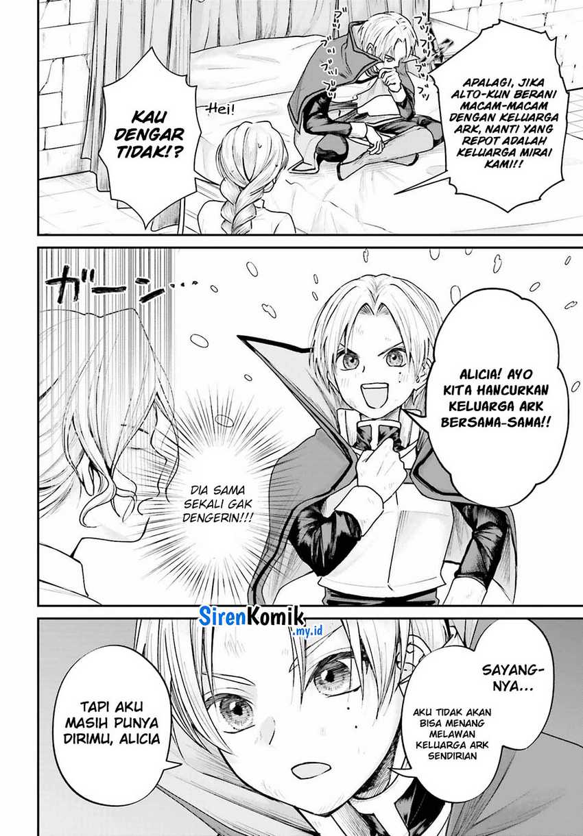 Chapter 7 - halaman 14