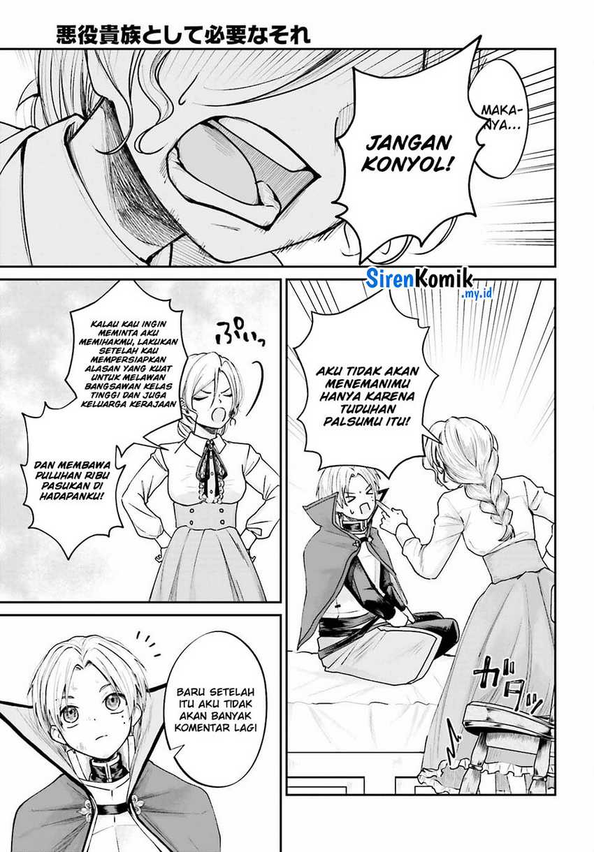 Chapter 7 - halaman 15