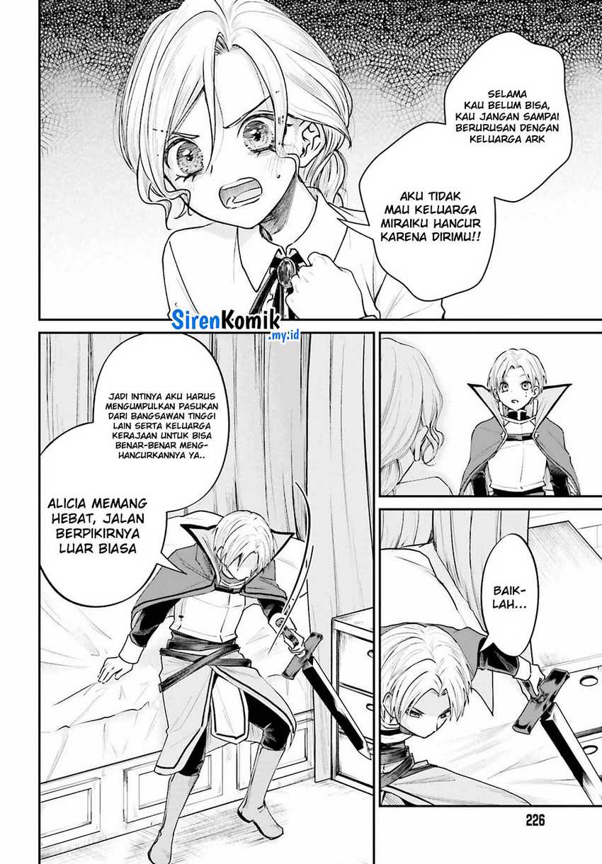 Chapter 7 - halaman 16