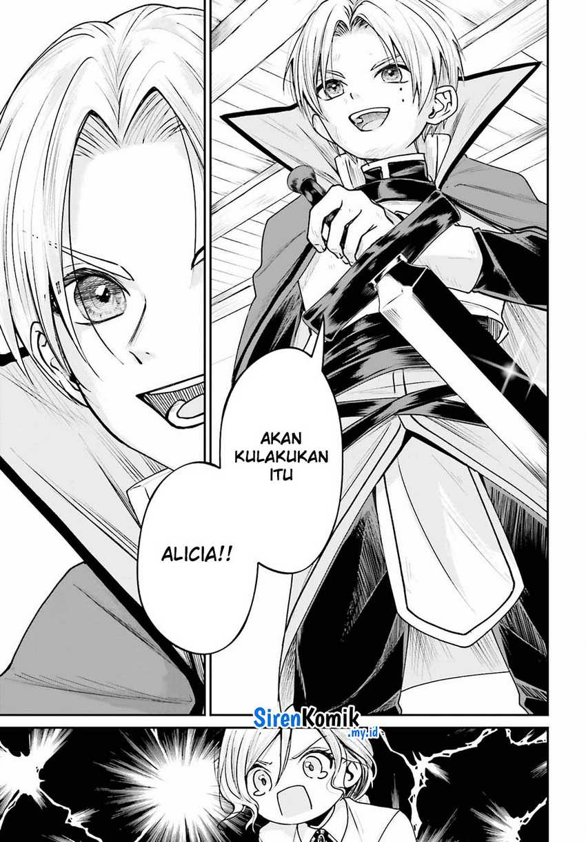 Chapter 7 - halaman 17