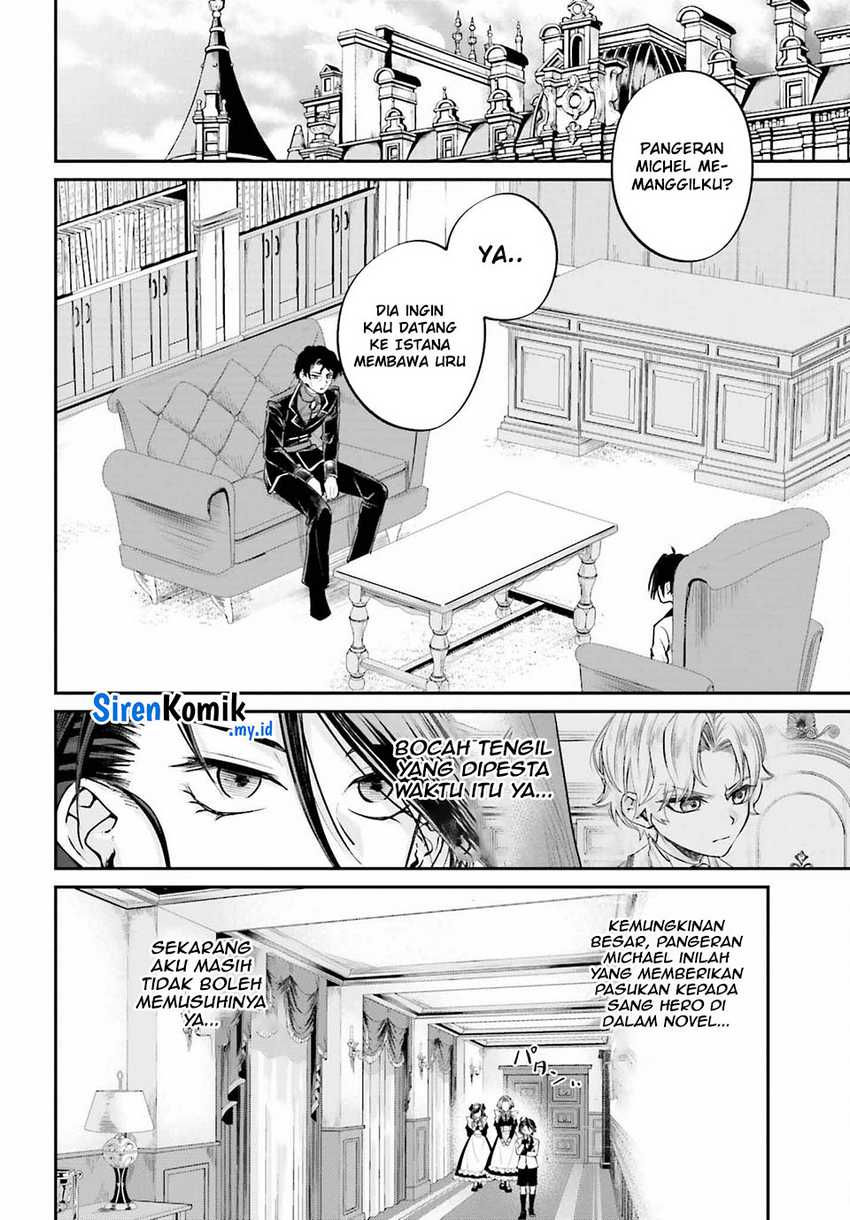 Chapter 7 - halaman 18