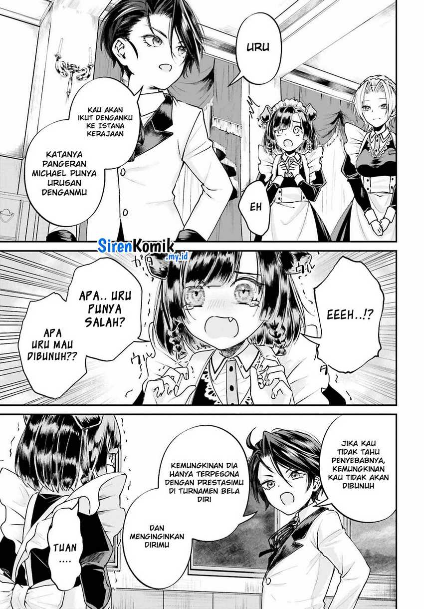 Chapter 7 - halaman 19