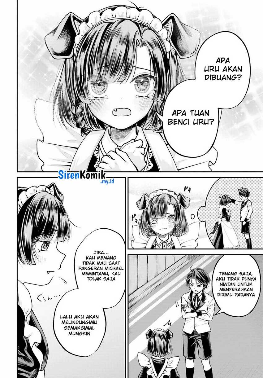 Chapter 7 - halaman 20