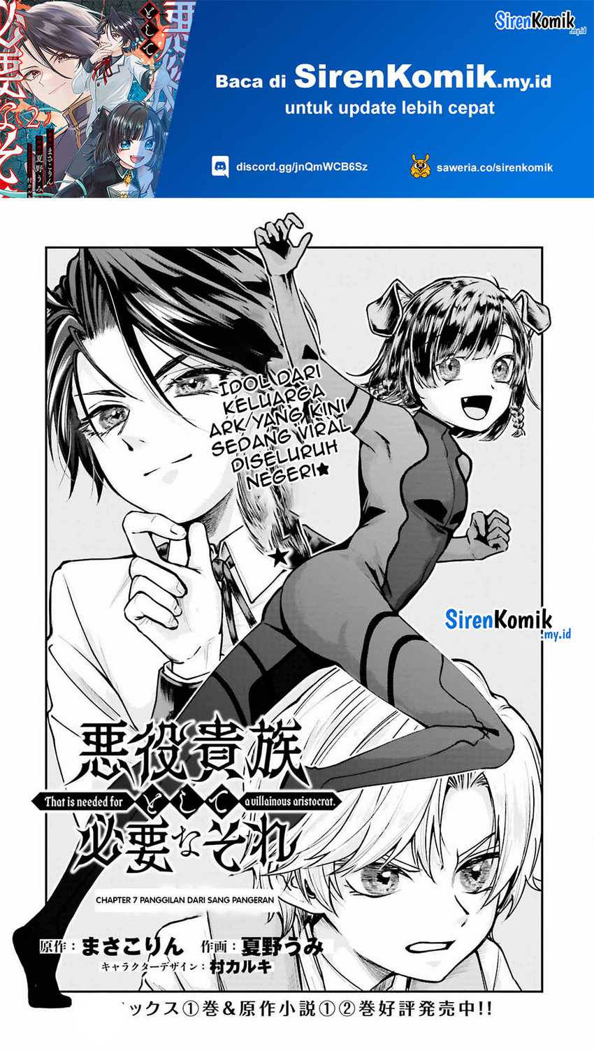 Chapter 7 - halaman 3